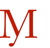 margelous.com